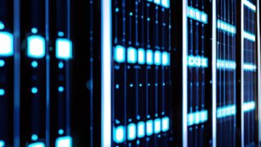 Data Center Management Companies: Enhancing Efficiency in the Digital Era