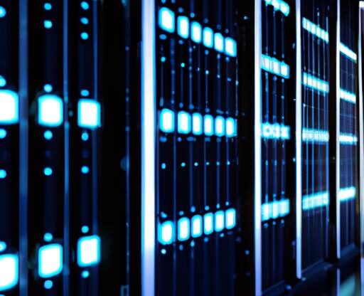 Data Center Management Companies: Enhancing Efficiency in the Digital Era